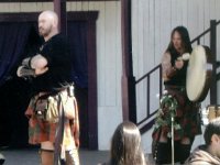 photos 2000-200901549